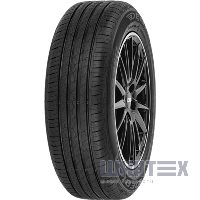 Debica Presto HP2 215/60 R17 96H