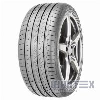 Debica Presto UHP 2 205/40 R17 84W XL FR
