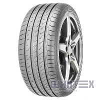 Debica Presto UHP 2 225/40 R18 92Y XL