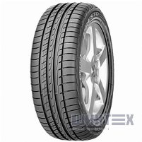 Debica Presto UHP 225/55 R16 95W
