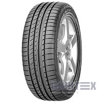 Debica Presto UHP 225/55 R16 95W