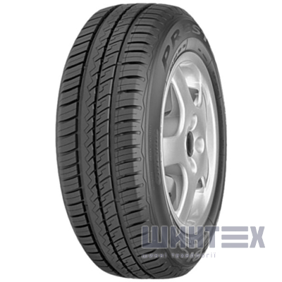 Debica Presto 185/65 R15 88H