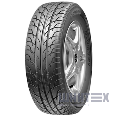 Tigar Prima 165/65 R15 81H