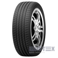 Teraflex Primacy 201 215/45 R17 91W XL