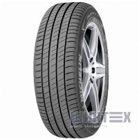 Michelin Primacy 3 245/45 R19 102Y XL *