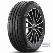 Michelin Primacy 4+ 195/55 R16 87T
