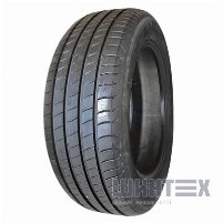 Michelin Primacy 4 215/55 R16 97W XL FSL
