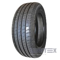 Michelin Primacy 4 195/65 R15 91H
