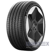 Michelin Primacy 5 Energy 255/45 R20 105V XL