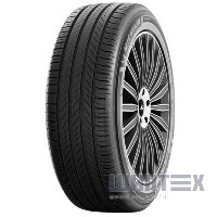Michelin Primacy 5 215/60 R17 100V XL