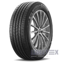 Michelin Primacy A/S 275/50 R21 113Y XL LR