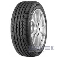 Michelin Primacy MXM4 245/45 R19 102H XL FSL AO Acoustic
