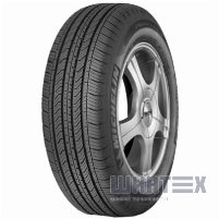 Michelin Primacy MXV4 245/50 R18 99V FSL