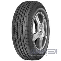 Michelin Primacy MXV4 245/50 R18 99V FSL