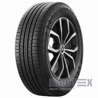 Michelin Primacy SUV + 275/60 R20 115H