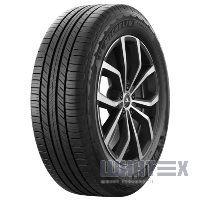 Michelin Primacy SUV + 275/60 R20 115H