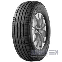 Michelin Primacy SUV 235/65 R18 106H