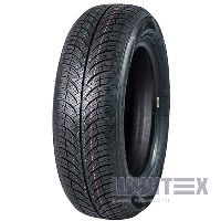 Roadmarch Prime A/S 225/55 R17 101W XL