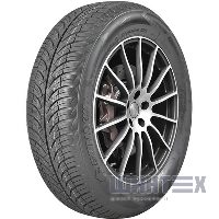 Sonix Prime A/S 195/65 R15 91H