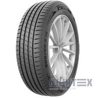 Petlas Prime Comfort 185/60 R15 84H