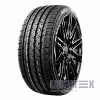 Roadmarch Prime UHP 08 225/45 R19 96W XL