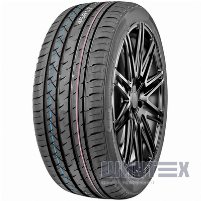 Sonix Prime UHP 08 225/45 R18 95W XL