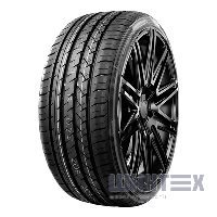 Roadmarch Prime UHP 08 255/50 R19 107V XL