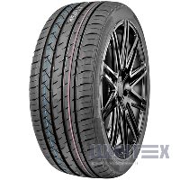 Sonix Prime UHP 08 225/55 R18 102V XL
