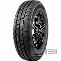 Roadmarch Prime VAN 36 225/70 R15C 112/110R№2