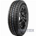 Roadmarch Prime VAN 36 225/70 R15C 112/110R№2