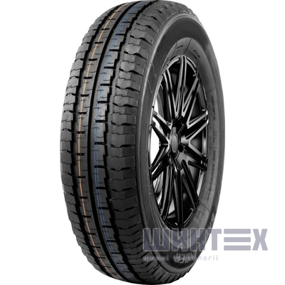 Roadmarch Prime VAN 36 225/70 R15C 112/110R№2