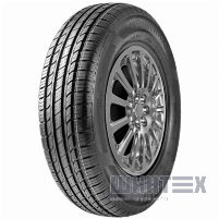 Powertrac PrimeMarch 275/70 R16 114H