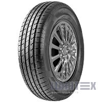 Powertrac PrimeMarch 275/70 R16 114H