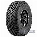 Roadmarch PRIMEMASTER M/T I 305/70 R16 124/121P№1