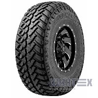 Roadmarch PRIMEMASTER M/T I 32/11.5 R15 113Q