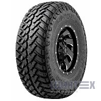Sonix PrimeMaster M/T I 225/75 R16 115/112N OWL