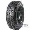 Roadmarch PRIMEMASTER M/T II 285/70 R17 121/118Q№1