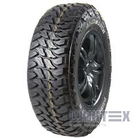 Roadmarch PRIMEMASTER M/T II 265/65 R17 120/117Q