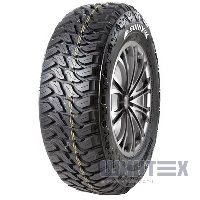 Sonix PrimeMaster M/T II 225/75 R16 115/112N OWL