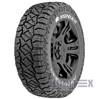 Sonix PrimeMaster R/T 31/10.5 R15 109Q
