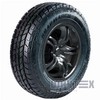 Roadmarch PrimeMax A/T I 235/75 R15 109S XL