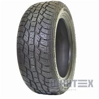 Roadmarch PrimeMax A/T II 265/60 R18 110T