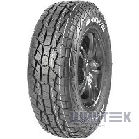 Sonix PrimeMax A/T II 265/75 R16 123/120Q OWL