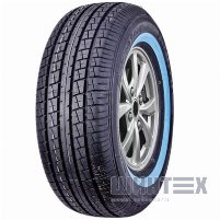 Windforce PrimeTour 225/70 R15 100T