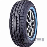 Lanvigator PrimeTour 235/75 R15 105S