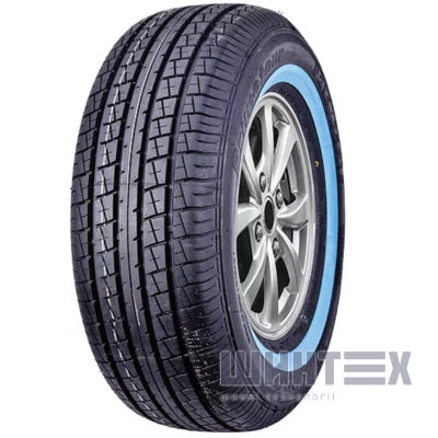 Windforce PrimeTour 225/70 R15 100T