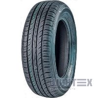 Sonix Primestar 66 225/65 R16 100T