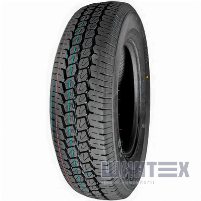 Sonix Primevan 28 5.00 R12C 83/81Q