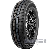 Roadmarch Prime VAN 36 225/70 R15C 112/110R