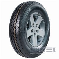 Roadmarch Primevan 9 215/75 R14C 112/110R
